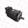 FANUC A06B-0729-B102