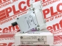 ALLEN BRADLEY 1492-GHA015