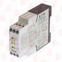 EATON CORPORATION ETR4-69-A