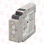 OMRON H3DK-F AC/DC24-240