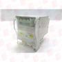 EATON CORPORATION PKE-XTUA-65