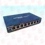 NETGEAR GS108V4