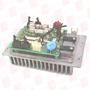 NORDSON 105646