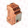 BROYCE CONTROL M3PRT/2