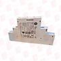 ALLEN BRADLEY 140MT-C-ASA20