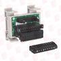 ALLEN BRADLEY 1492-RIFM20FNH