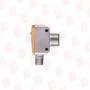 EFECTOR UGQ01200EOKG/IO-LINK/US-UGT594