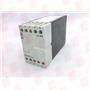 SCHNEIDER ELECTRIC 8430DKRW