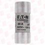 EATON CORPORATION C22G80