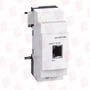 SCHNEIDER ELECTRIC SR3NET01BD