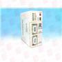 EATON CORPORATION D32LTCPU322