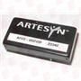 ARTESYN TECHNOLOGIES AFC505D15F