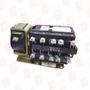 SCHNEIDER ELECTRIC 7001-DO64-V62