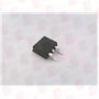 INFINEON IPB80N06S407ATMA2