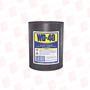 WD40 49012