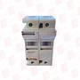 EATON CORPORATION CH30J2