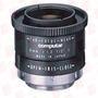 COMPUTAR LENS H0612FI