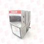 HONEYWELL V4062A10082