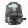 COMPUTAR LENS HG1214FCS-3