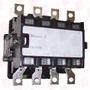 EATON CORPORATION DILP500/22(220-230V50HZ)