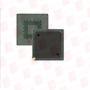 NXP SEMICONDUCTOR SPC5674FF3MVY3