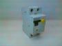 EATON CORPORATION FILS-B6-0.03