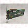 MATROX 1X0-0247-007