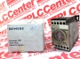 SIEMENS 7PR4040-3PM00