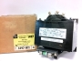 ALLEN BRADLEY 40022-300-61