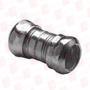 FIT BEARINGS AC400