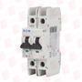 EATON CORPORATION FAZ-D8/2-NA