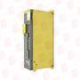 FANUC A06B-6096-H304