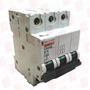 SCHNEIDER ELECTRIC 25874