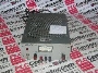 KEYSIGHT TECHNOLOGIES 6204B