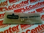 CHICAGO HEATER CO 1976-NUT