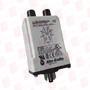 ALLEN BRADLEY 700-HV32DBU120