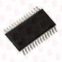 TEXAS INSTRUMENTS SEMI MAX3238IPW