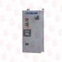 SCHNEIDER ELECTRIC 8839EFDJA4VYBB