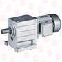 LENZE GST04-2E-VBR-071-32