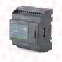 GIC PC10ED16003N