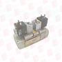 BOSCH 0-820-025-510