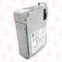 ALLEN BRADLEY 1769-OW8I