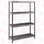 METRO SHELVING MQ1824G