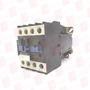 SCHNEIDER ELECTRIC LP1D250046BD