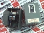 ALLEN BRADLEY 700-PD401A1