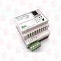 CONTROL SOLUTIONS BB2-3010