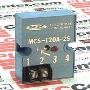 R-K ELECTRONICS MCS-120A-S