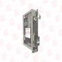 ALLEN BRADLEY 1785-L20B