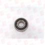 BARDEN BEARING R4HC01