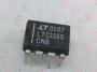 ANALOG DEVICES LTC1150CN8